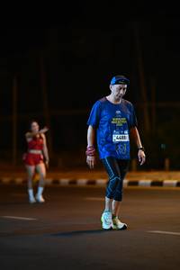 BIB: 
                            <button type="button" onclick="openModal(24032118)" class="btn btn-primary btn-sm float-right btn-popup" data-toggle="modal" data-target=".modal-high-quality">
                        <i class="fas fa-shopping-cart"></i> Add to Cart
                    </button>
                                            <button type="button" onclick="isThisMe(24032118, true)" class="btn btn-success btn-sm float-right btn-popup btn-isme hidden" data-toggle="tooltip" data-placement="bottom" title="นี่คือรูปของคุณใช่ไหม คลิกที่นี่เพื่อเอาเข้าอัลบั้ม">
                        <i class="fas fa-plus"></i> Add to album
                    </button>
                    <button type="button" onclick="isThisMe(24032118, false)" class="btn btn-warning btn-sm float-right btn-popup btn-isnotme hidden">
                        <i class="fas fa-ban"></i> Remove from album
                    </button>